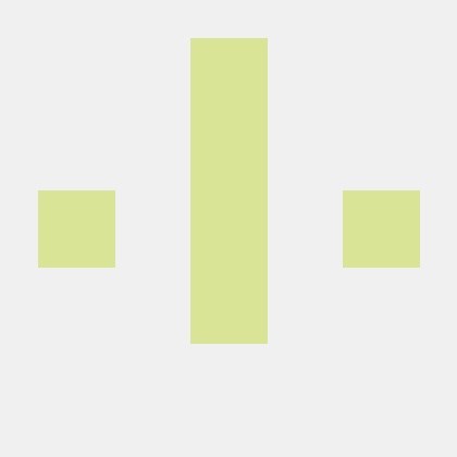 Yongki Hoki Github - Landscape Patterns - Premium Desktop Collection