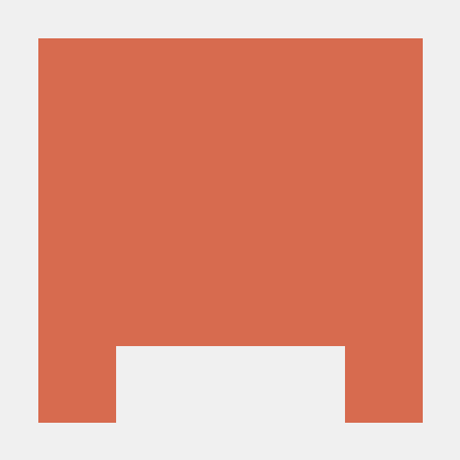 Jimi Hu Jimi Github - Gradient Wallpaper Collection - Mobile Quality