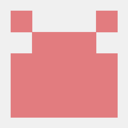 Iury Fontana Control Github - Mobile Landscape Textures for Desktop