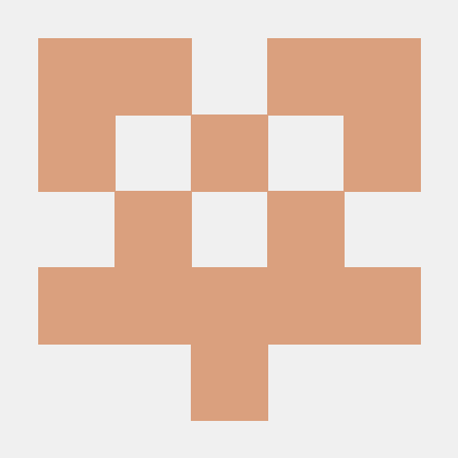 Douglas Hl Github - Premium Abstract Background Gallery - Desktop