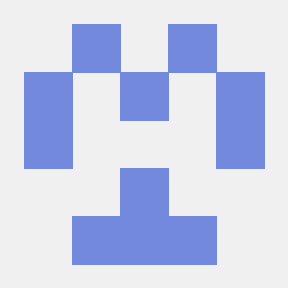 Nilanjan Cse Nilanjan Chakraborty Github - Download Premium Geometric Wallpaper | 4K