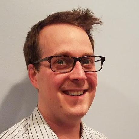 Thedanner Github - Creative Full HD Dark Illustrations | Free Download