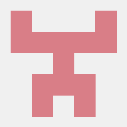 Moovtek Driver For Android Download - Best Colorful Pictures in Ultra HD