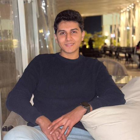 Youssef Yasser8 Github - Sunset Designs - Premium Desktop Collection