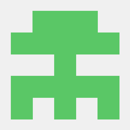 Github Akaungpyae Cuddly Goggles - Professional Desktop Landscape Textures | Free Download