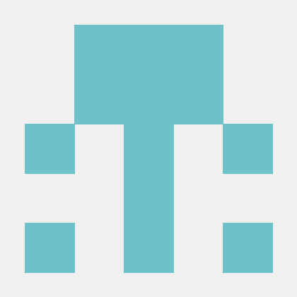 Github Stalol77 Saa Shared Myballs - Classic Sunset Picture - HD