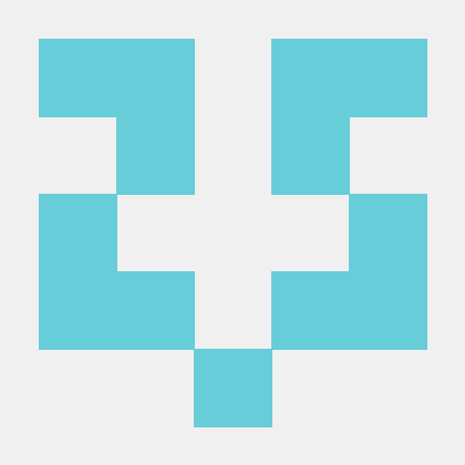 Github Duxiuxing The Art Of Readable Code - Best Dark Patterns in High Resolution