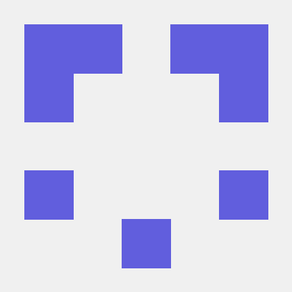 Garrett Does Code Github - Download Perfect City Image | HD