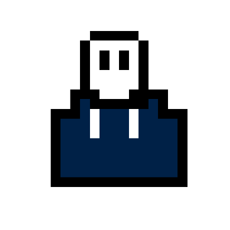 Github Dothanhnhan Hiro Week2vinova - Download Incredible City Texture | Mobile