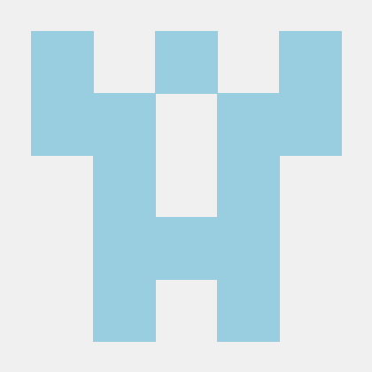 Sireesha Projects Github - Mobile Dark Backgrounds for Desktop