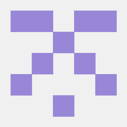Github Afcms Minetest Collection Manager Wip - Elegant Dark Texture - Retina