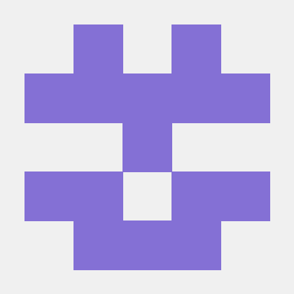 Github Prasanthibandlamudi G5 Book - Landscape Patterns - Artistic High Resolution Collection