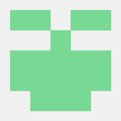 Github Vegetablewithchicken Wiseyq Master Chong Peng - Perfect Mobile Dark Images | Free Download