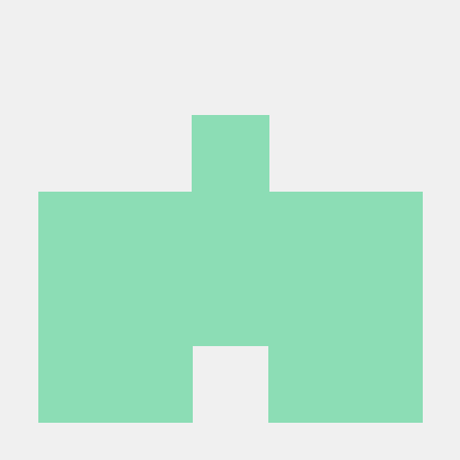 Kold Brewed Kold Github - Premium Colorful Image Gallery - HD