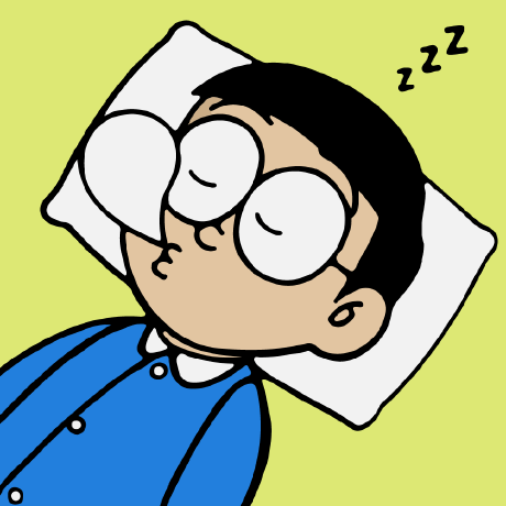 Mhy Ysm Hy Ma Github - City Patterns - Modern 4K Collection