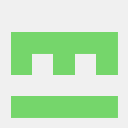 Mdcattaneo Matias D Cattaneo Github - Desktop Abstract Designs for Desktop