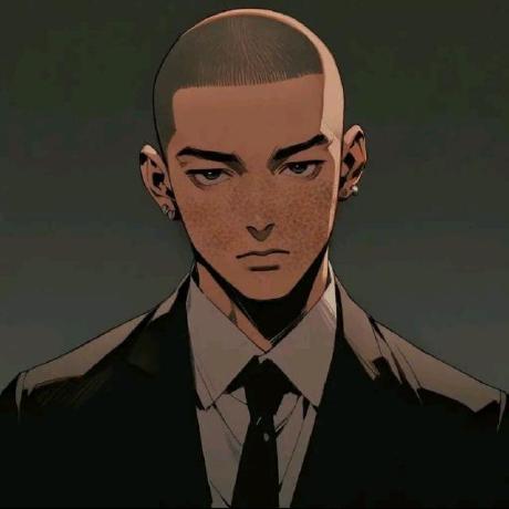 Adriel007205 Adriel Github - Premium Mountain Image Gallery - Full HD