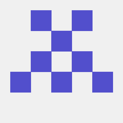 Alejandroald Alejandro Aldama Github - High Resolution Geometric Textures for Desktop