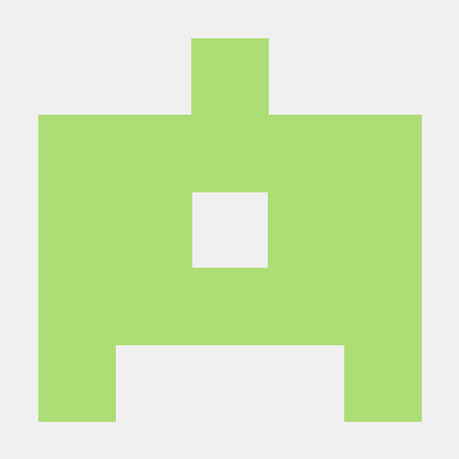 Github Cumlsec Trex - Vintage Photo Collection - 8K Quality