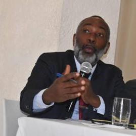 Mikewilbert Mike Wilbert Github - Nature Backgrounds - Artistic Retina Collection