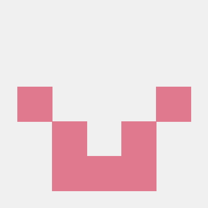 Mokshasoft Github - Stunning Abstract Design - Retina