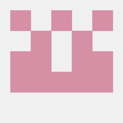 Mufeiyu Ayu Ayu Github - Premium Geometric Photo Gallery - HD