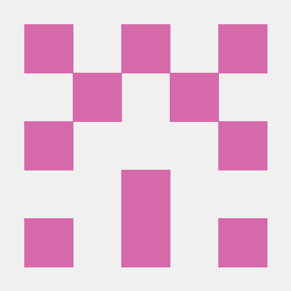 Asd Cloud Layouts - Premium Mountain Design Gallery - Desktop