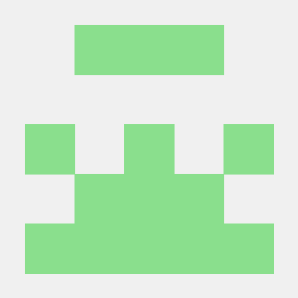 Github Melisgl Mgl Pax Documentation System Browser Generator - Sunset Textures - Classic 8K Collection