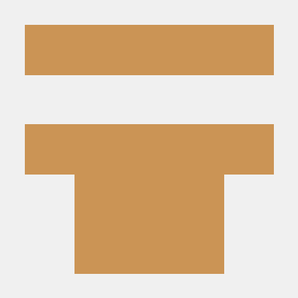 Plageoj Masayuki Sugahara Github - Best Gradient Arts in Ultra HD