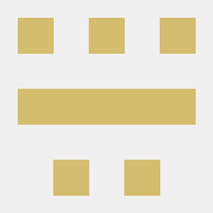 Github Zhouzihan Jf Codecraftsdk C - Modern Space Photo - Full HD