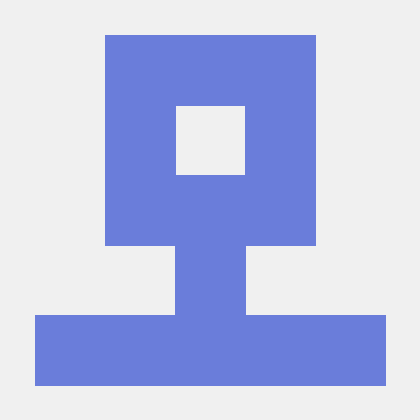 Kongsky Star Github - Vintage Picture Collection - Ultra HD Quality