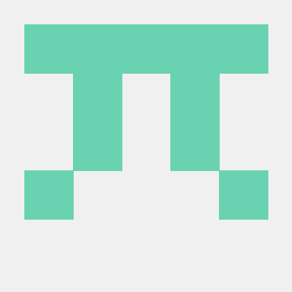 Naveen00222 Naveen U Github - High Resolution Nature Patterns for Desktop