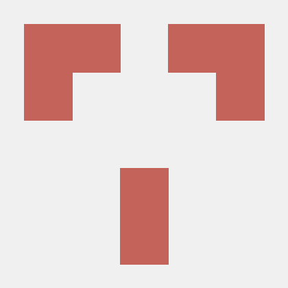 Aqswdefrgthyjukilo Github - Premium Ultra HD Dark Arts | Free Download