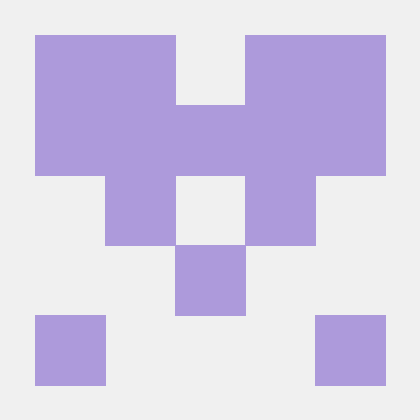 Kiudou Kiudou Github - Mountain Designs - Amazing HD Collection