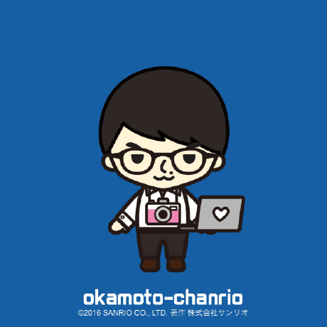 Shunki Okamoto Github - Minimal Pattern Collection - HD Quality