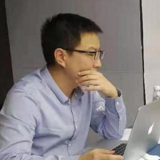 Github Wangyingsm Wwtop Whirlwind Tour Of Python Python - Landscape Patterns - Modern Retina Collection