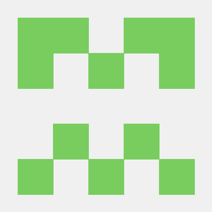 Roey Entity Github - High Quality Space Design - Mobile