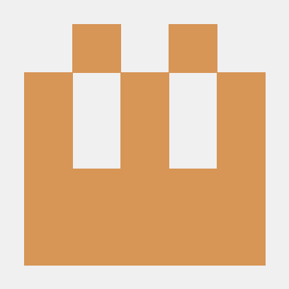 Mmasabalvi Muhammad Masab Hammad Github - Best Gradient Backgrounds in 4K