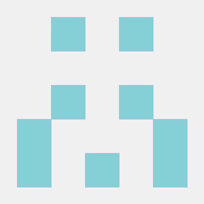 Github Umluizlima Waker Backend - Colorful Designs - Premium HD Collection