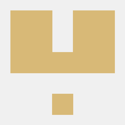 Rane 2512 Github - Colorful Pattern Collection - HD Quality