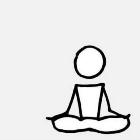 Github Bkm016 Raphael 22 - Best Abstract Backgrounds in Desktop