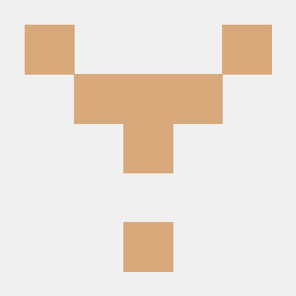 Ratna Ios Ratna Github - Stunning Geometric Photo - Desktop