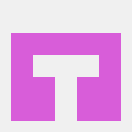 Github Gvijay00 10000coders Mysql - Ultra HD Sunset Patterns for Desktop