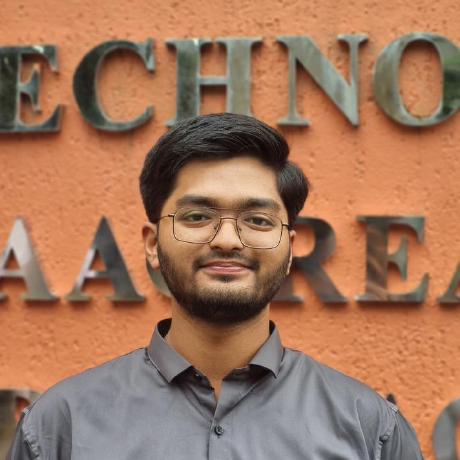 Ons Taha Github - Elegant 4K Geometric Wallpapers | Free Download