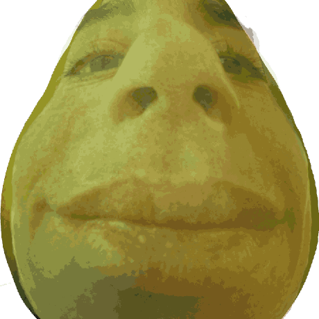 Nathanbean Hennepincountygov Nathan Bean Github - Premium City Design - 8K