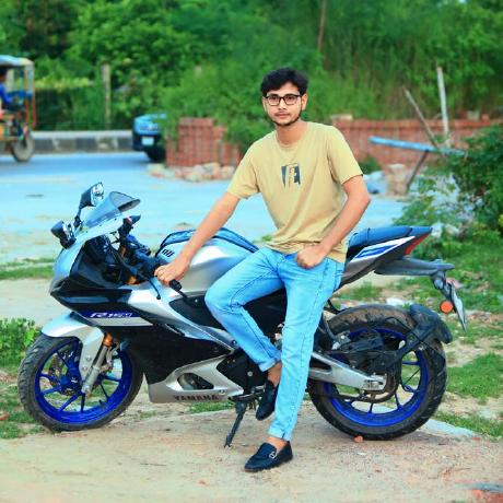 Mir Stack Md Habibur Rhaman Github - Vintage Texture Collection - Retina Quality