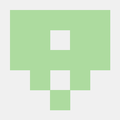 Arnavt Iitm Thorat Arnav Gorakshnath Github - Premium Space Illustration Gallery - 8K