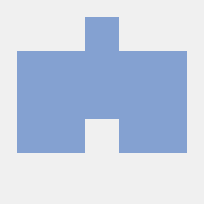 Rosebudcat Rosebud Github - Elegant Desktop Vintage Illustrations | Free Download