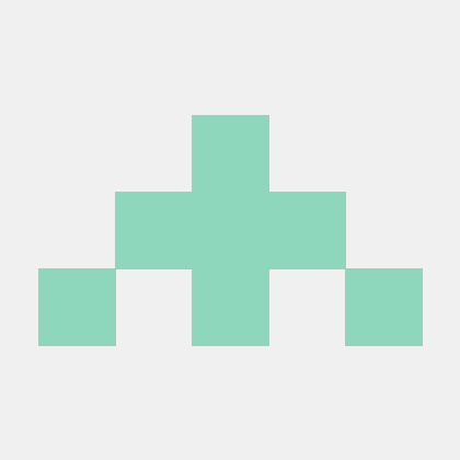 Github Jasonaofa Dy Engine - Download Elegant Space Design | High Resolution