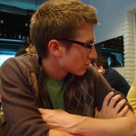 Github Dodger487 Dplython Dplyr For Python - Dark Textures - Incredible 8K Collection